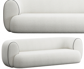 Modern Multi Person Sofa-ID:979020684