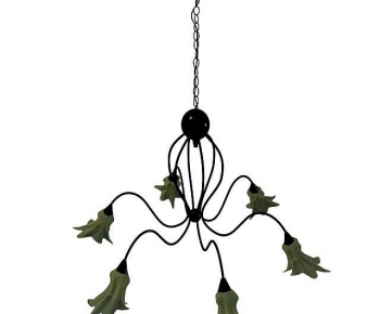 European Style Droplight-ID:278446912