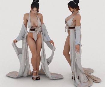 Modern Robot-ID:626477965