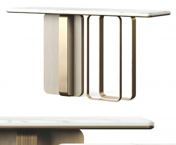 Modern Console-ID:155864008