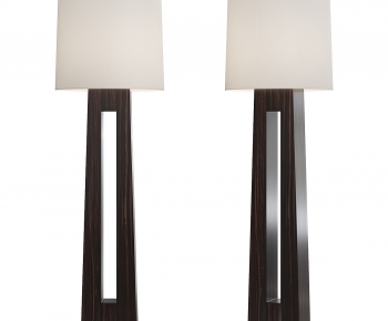 Modern Floor Lamp-ID:353848933