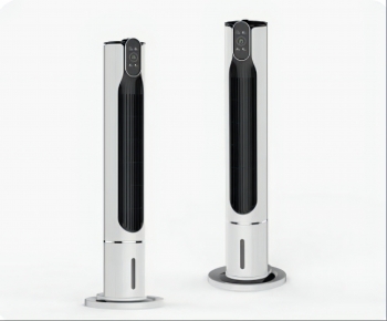 Modern Air Conditioner-ID:841848951