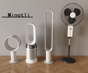 Modern Fan-ID:667085892