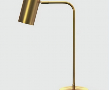 Modern Floor Lamp-ID:287620079