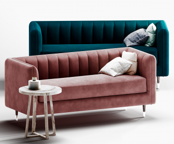 Modern Multi Person Sofa-ID:137712967