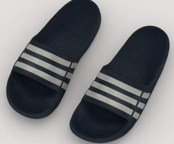 Modern Shoes-ID:958154923