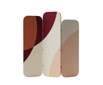 Modern Partition-ID:206523904