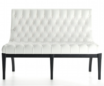 Modern Lounge Chair-ID:689305074