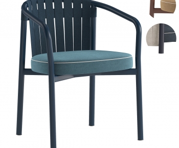 Modern Lounge Chair-ID:805005075