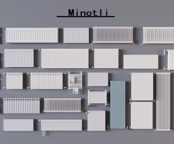 Modern Heating-ID:467520954