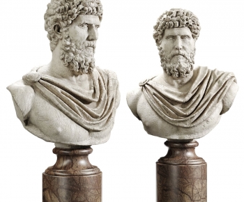 European Style Sculpture-ID:954818967