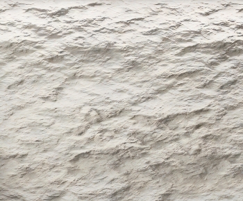 Modern TV Wall-ID:199265965