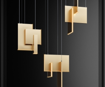 Modern Droplight-ID:845628021