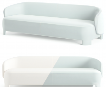 Modern Multi Person Sofa-ID:272088054