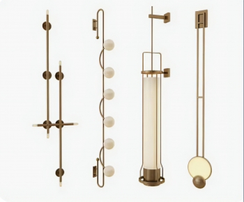 Modern Wall Lamp-ID:113759019