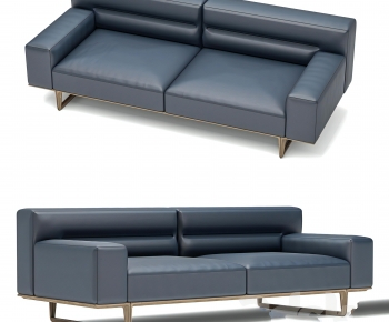 Modern A Sofa For Two-ID:757191909