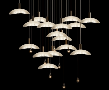 Modern Droplight-ID:832303055