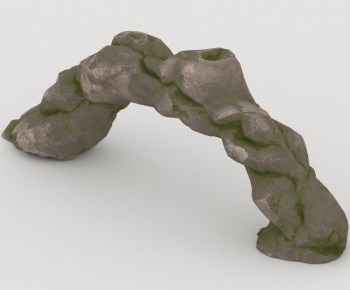 Modern Stone-ID:176009895