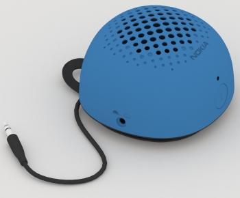 Modern Sound Box-ID:678980494