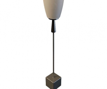 Modern Floor Lamp-ID:796250109