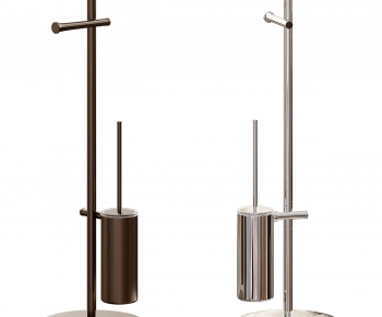 Modern Sanitary Ware-ID:886950972