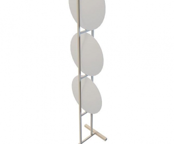 Modern Floor Lamp-ID:981189975
