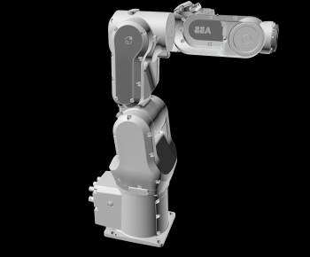 Modern Industrial Equipment-ID:321432115