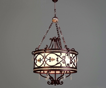 European Style Droplight-ID:961540943