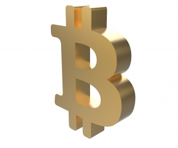 Modern Other-ID:314496047