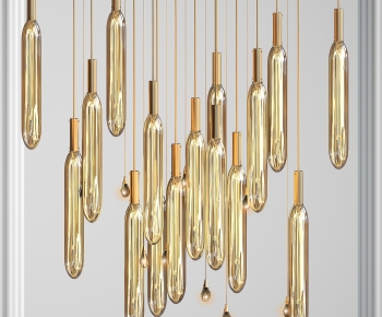 Modern Droplight-ID:196532962