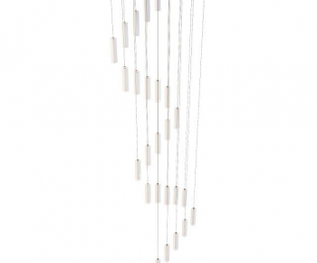 Modern Droplight-ID:530488975