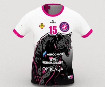 Modern Clothes-ID:210207949