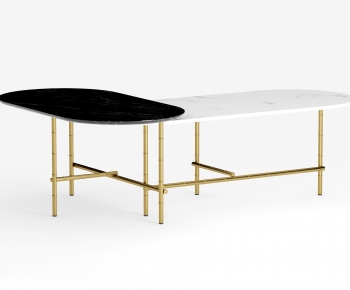 Modern Coffee Table-ID:679280048