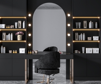 Modern Dresser-ID:171431068