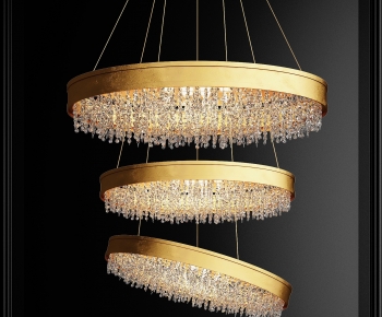 Modern Droplight-ID:112419116