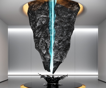 Modern Sculpture-ID:250960112