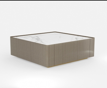 Modern Coffee Table-ID:224776038