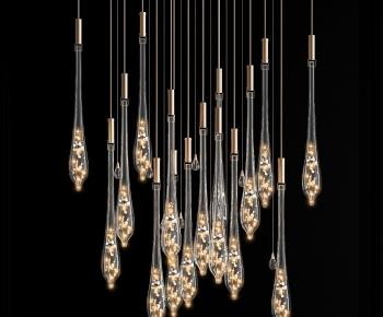 Modern Droplight-ID:798691038