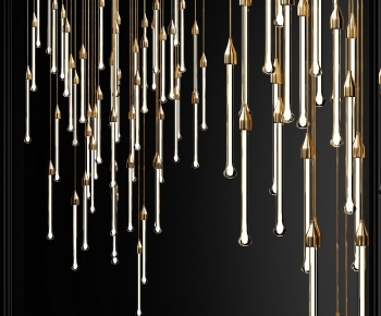 Modern Droplight-ID:590689906