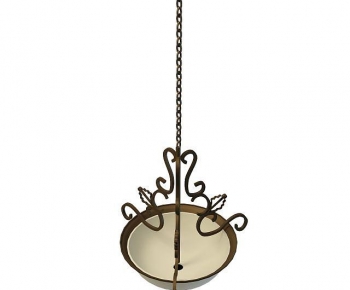 European Style Droplight-ID:370407108