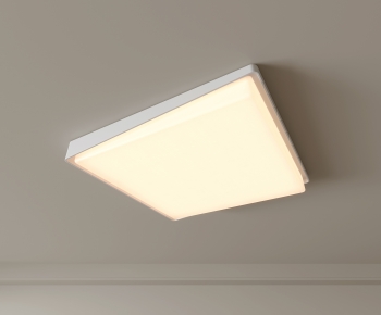 Modern Ceiling Ceiling Lamp-ID:666815048