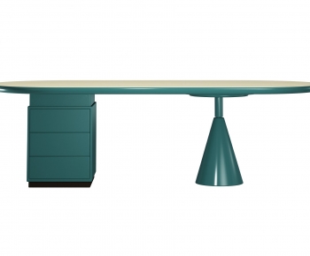 Modern Desk-ID:890470032