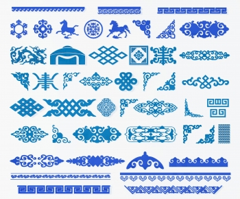 Modern Wall Decoration-ID:921013126