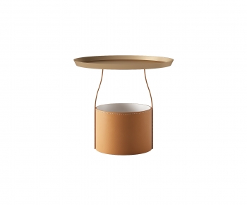 Modern Side Table/corner Table-ID:662076006