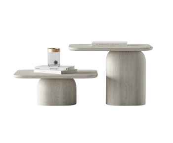 Modern Coffee Table-ID:978955985