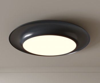 Modern Ceiling Ceiling Lamp-ID:819643972