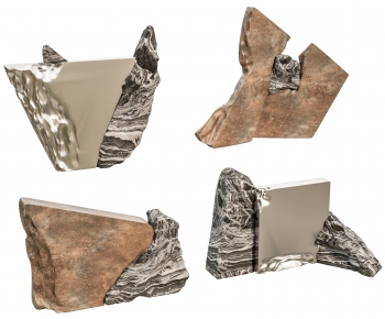 Modern Sculpture-ID:807226903