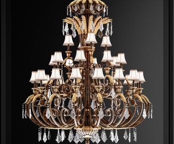 European Style Droplight-ID:256802089