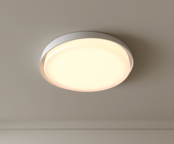 Modern Ceiling Ceiling Lamp-ID:219309099