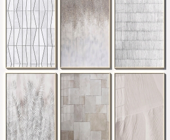 Modern Painting-ID:425837047